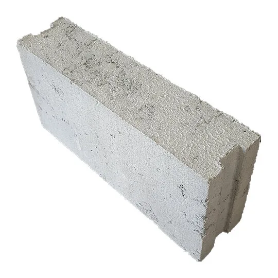 Solid Concrete Blocks - Image 3
