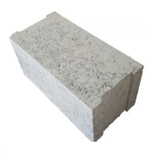 Al Manaratain Solid Concrete Blocks