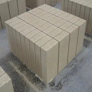 Solid Concrete Blocks - Image 4