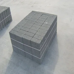 Solid Concrete Blocks - Image 2