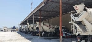 استعداد مزيج إيجابيات وسلبيات صورة راية