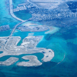 Amwaj Islands