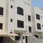 Janabiya Villas To Buy In Bahrain