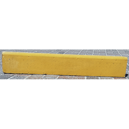 HP Kerbs and Edge Kerbs Al Manaratain